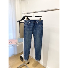 Louis Vuitton Jeans